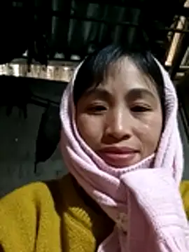 Snapshot of misa_00 chatting on February 9, 7:50 am misa 00 online show from February 9, 7:50 am