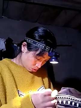 misa 00 online show from March 8, 2:04 am