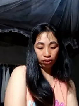 misa 00 online show from April 22, 9:32 pm