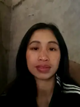 Snapshot of misa_00 chatting on November 30, 2:45 am misa 00 online show from November 30, 2:45 am