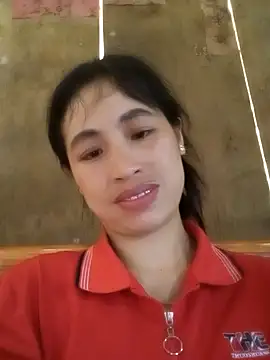 misa 00 online show from April 11, 4:20 am