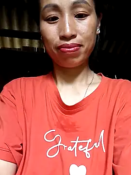 Snapshot of misa_00 chatting on September 16, 1:50 am misa 00 online show from September 16, 1:50 am