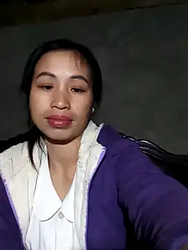 Snapshot of misa_00 chatting on November 19, 5:24 pm misa 00 online show from November 19, 5:24 pm