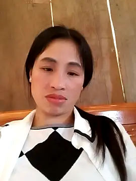 Snapshot of misa_00 chatting on March 3, 7:26 am misa 00 online show from March 3, 7:26 am