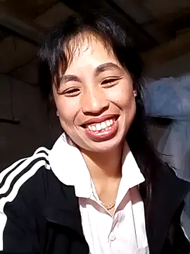 misa 00 online show from March 19, 8:53 pm