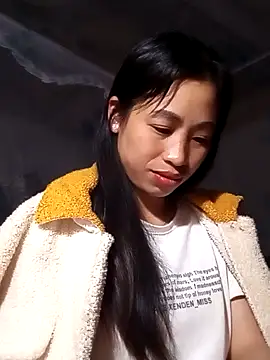 misa 00 online show from March 29, 9:38 pm