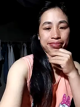 misa 00 online show from April 25, 1:14 pm