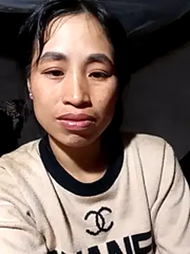 misa 00 online show from May 10, 10:30 am