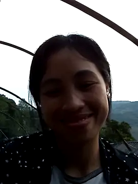 misa 00 online show from March 31, 11:01 am