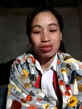 Snapshot of misa_00 chatting on November 23, 3:00 pm misa 00 online show from November 23, 3:00 pm