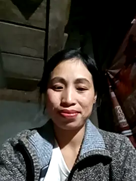 misa 00 online show from December 14, 1:49 pm