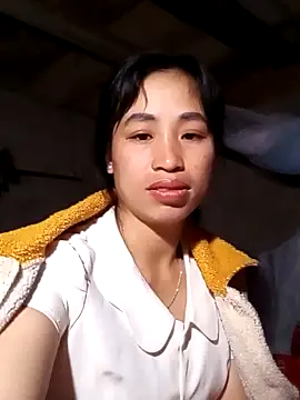 misa 00 online show from March 27, 8:32 pm