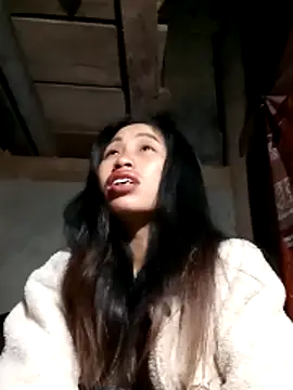 Snapshot of misa_00 chatting on December 1, 5:58 pm misa 00 online show from December 1, 5:58 pm