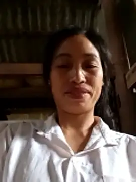 misa 00 online show from December 5, 4:00 am