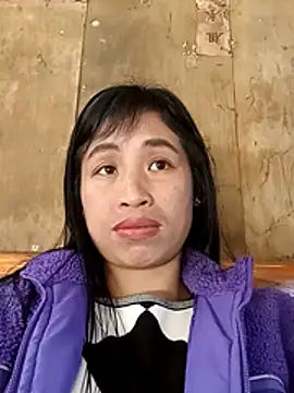 Snapshot of misa_00 chatting on February 16, 2:32 am misa 00 online show from February 16, 2:32 am