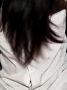 misa 00 online show from May 30, 1:12 am