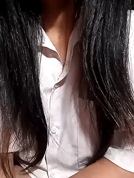 Snapshot of misa_00 chatting on July 10, 10:10 pm misa 00 online show from July 10, 10:10 pm