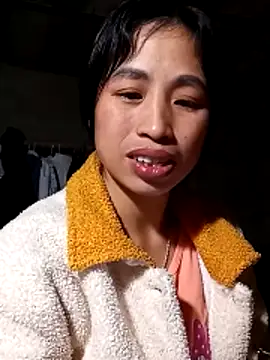 misa 00 online show from March 14, 6:25 pm