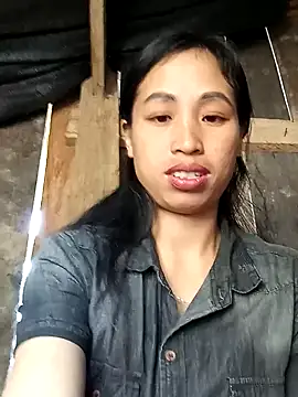 Snapshot of misa_00 chatting on October 30, 2:21 am misa 00 online show from October 30, 2:21 am