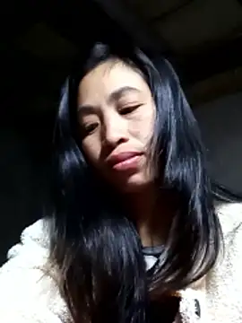 misa 00 online show from January 12, 10:58 pm