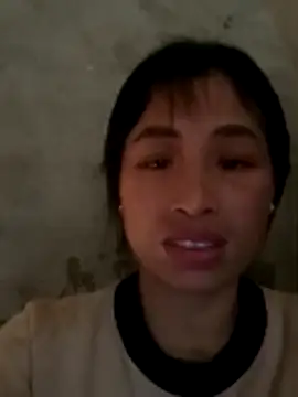 Snapshot of misa_00 chatting on February 7, 9:06 am misa 00 online show from February 7, 9:06 am