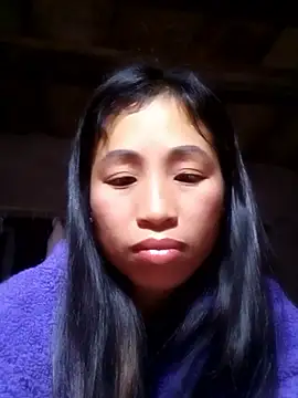 Snapshot of misa_00 chatting on February 11, 4:18 pm misa 00 online show from February 11, 4:18 pm