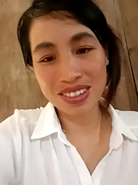 misa 00 online show from May 23, 3:16 am