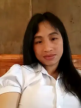 Snapshot of misa_00 chatting on February 21, 7:43 am misa 00 online show from February 21, 7:43 am