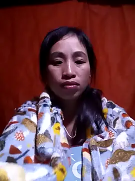 Snapshot of misa_00 chatting on November 6, 3:16 pm misa 00 online show from November 6, 3:16 pm