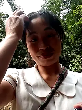 misa 00 online show from March 28, 8:37 am