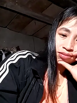 misa 00 online show from March 22, 2:07 pm