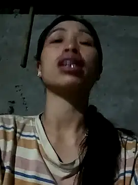 Snapshot of misa_00 chatting on September 29, 10:26 pm misa 00 online show from September 29, 10:26 pm