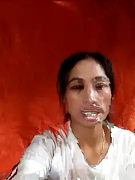 Snapshot of misa_00 chatting on October 22, 1:49 am misa 00 online show from October 22, 1:49 am