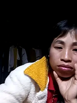 Snapshot of misa_00 chatting on February 20, 7:32 am misa 00 online show from February 20, 7:32 am