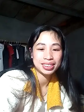 misa 00 online show from March 6, 8:26 pm