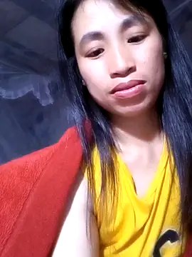 misa 00 online show from May 11, 4:04 pm