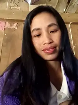 Snapshot of misa_00 chatting on January 18, 3:32 am misa 00 online show from January 18, 3:32 am