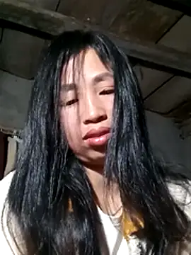 Snapshot of misa_00 chatting on January 31, 8:51 pm misa 00 online show from January 31, 8:51 pm