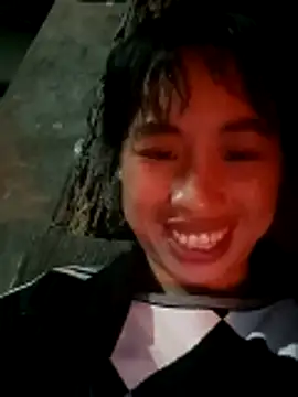 misa 00 online show from April 1, 11:11 am