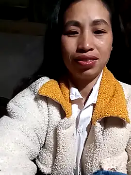 Snapshot of misa_00 chatting on December 3, 10:09 pm misa 00 online show from December 3, 10:09 pm