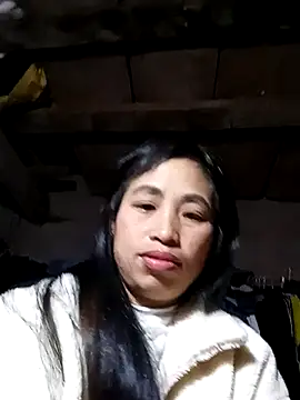 misa 00 online show from January 5, 9:18 pm