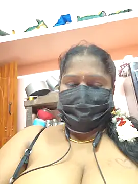 Snapshot of bakyasree143 chatting on September 16, 4:41 pm bakyasree143 online show from September 16, 4:41 pm