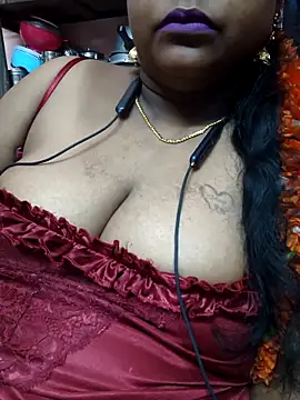 Snapshot of bakyasree143 chatting on September 18, 11:41 pm bakyasree143 online show from September 18, 11:41 pm