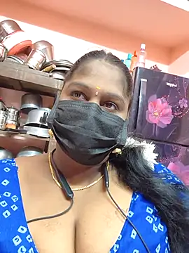 Snapshot of bakyasree143 chatting on September 22, 5:08 pm bakyasree143 online show from September 22, 5:08 pm