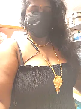 Snapshot of bakyasree143 chatting on October 24, 2:10 am bakyasree143 online show from October 24, 2:10 am