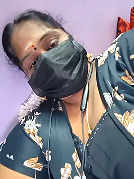 Snapshot of bakyasree143 chatting on December 1, 8:48 am bakyasree143 online show from December 1, 8:48 am