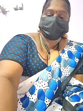 Snapshot of bakyasree143 chatting on October 7, 2:51 pm bakyasree143 online show from October 7, 2:51 pm