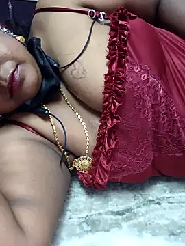 Snapshot of bakyasree143 chatting on October 22, 12:48 pm bakyasree143 online show from October 22, 12:48 pm