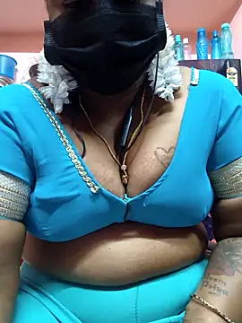 bakyasree143 online show from December 21, 11:27 pm