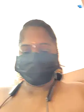 Snapshot of bakyasree143 chatting on October 2, 6:17 am bakyasree143 online show from October 2, 6:17 am